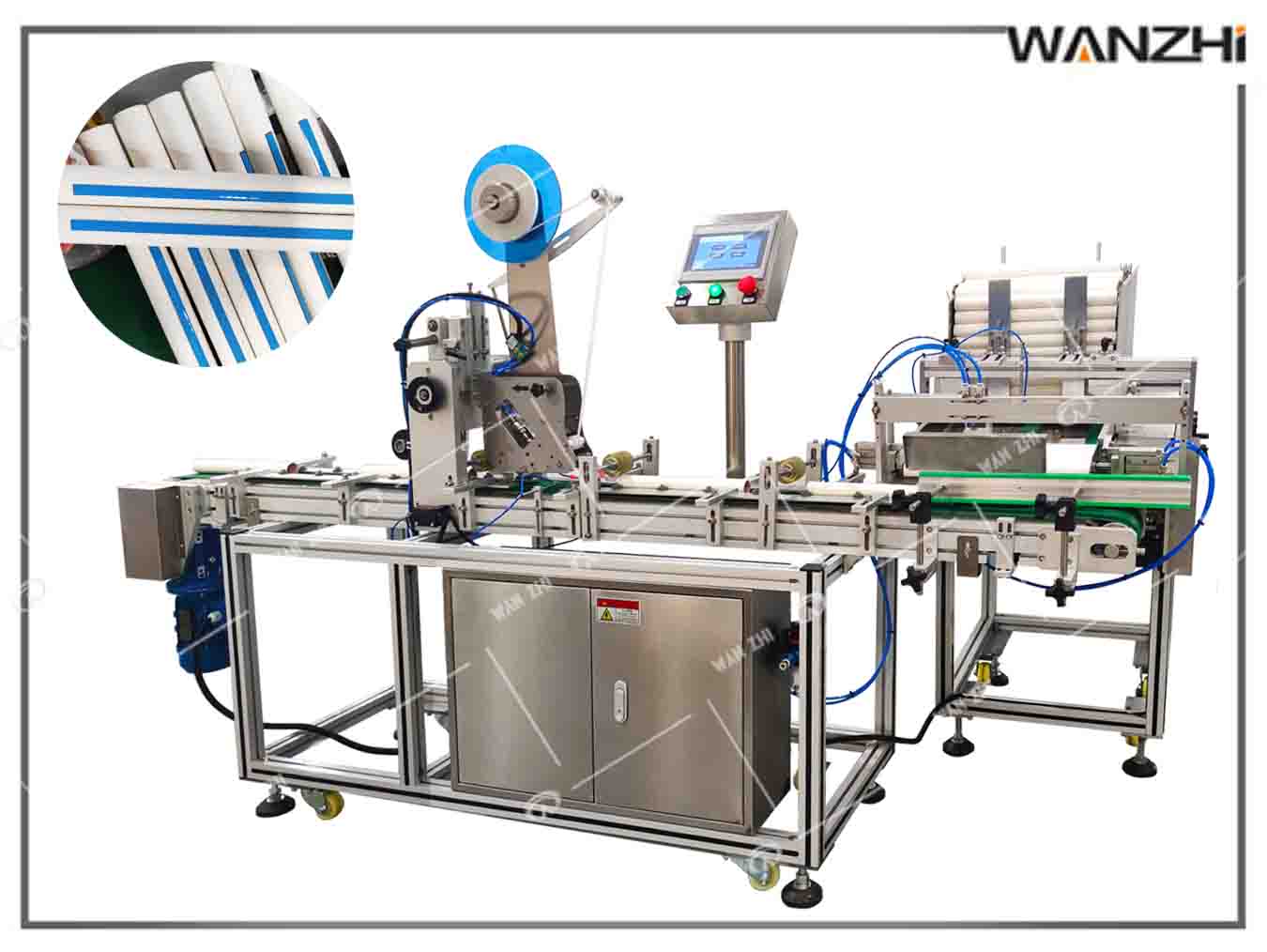 �N�˙C���Ԅ��N�˙C